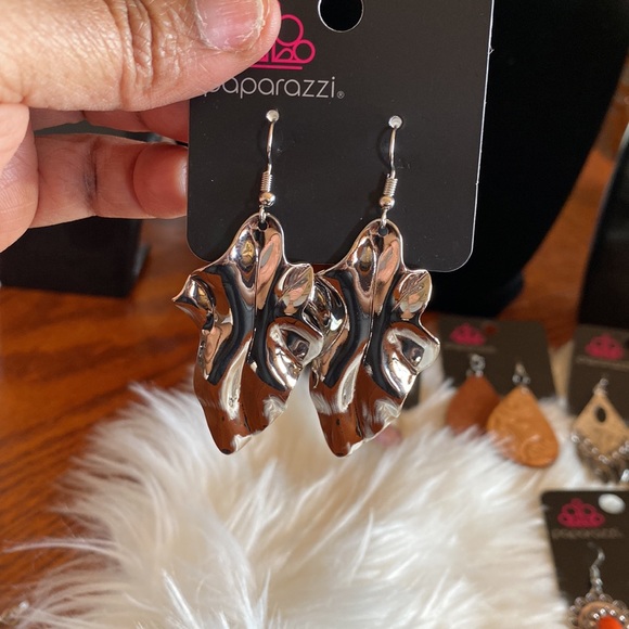 Everything must go sale - Picture 4 of 11